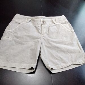 Columbia Sportswear Shorts  Size 12